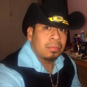 Meet your Posher, Evodio